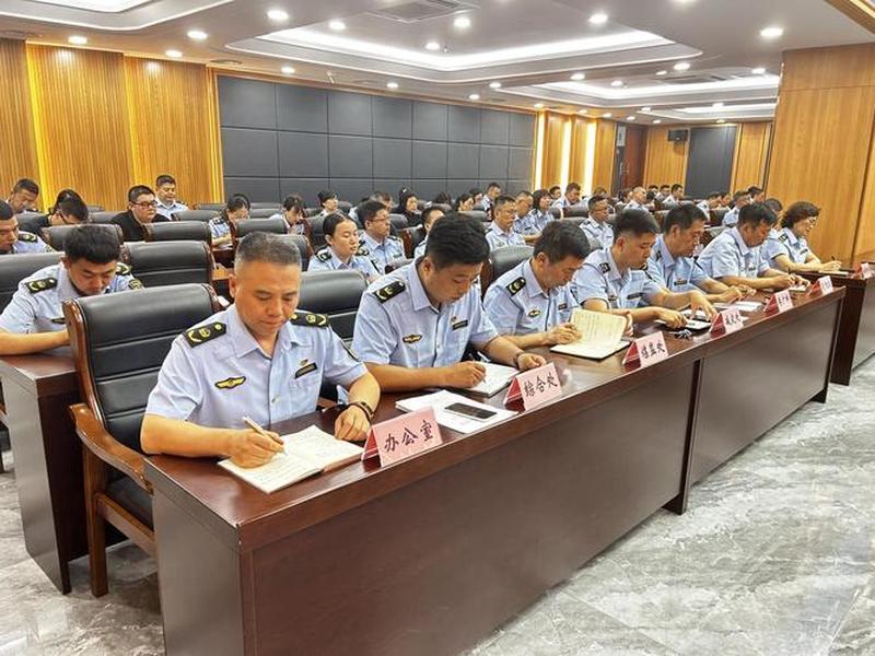 吉林市外贸局;吉林市外贸局领导班子 吉林市外贸局;吉林市外贸局领导班子