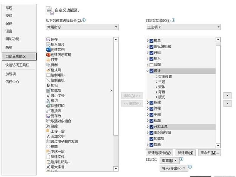 ress软件中的模板怎么编辑,resscan软件怎么用 ress软件中的模板怎么编辑,resscan软件怎么用