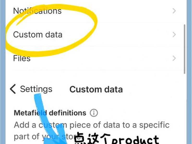 Shopify建站的详细步骤和费用 - shopify建站的详细步骤和费用
