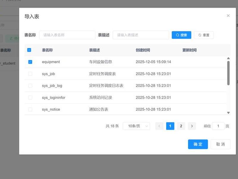 凡科建站二级页面（凡科建站设置员工登陆权限）