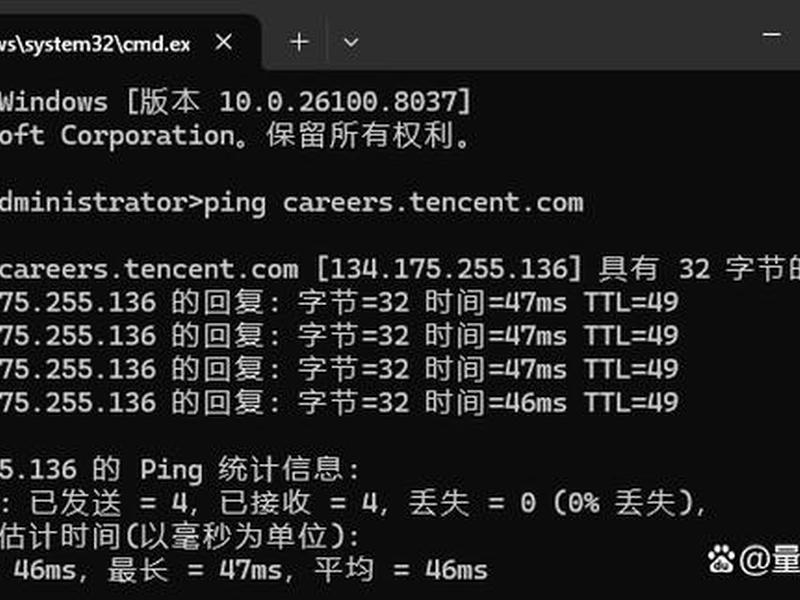 二级域名制作；二级域名制作方法