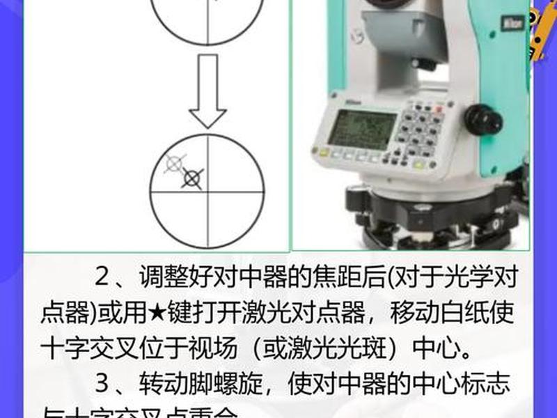 ts一802全站仪操作视频,ts802n全站仪视频教学 ts一802全站仪操作视频,ts802n全站仪视频教学