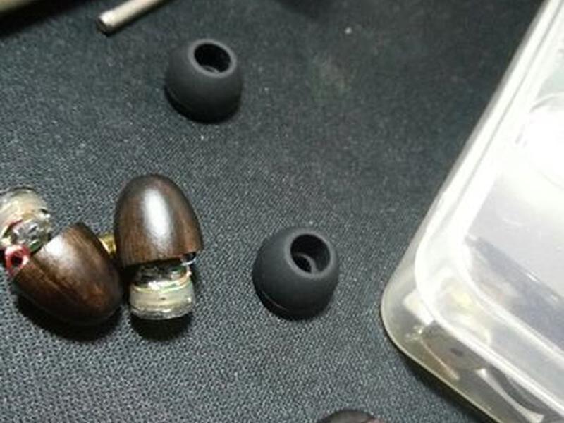 hce600拆解详细步骤 hc1066拆解