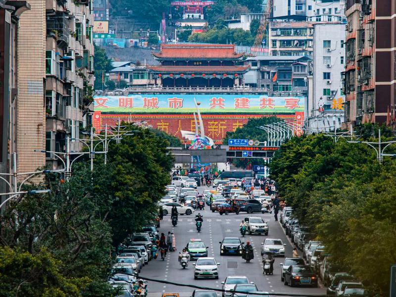 巴中门户网 - 中国巴中门户网 巴中门户网 - 中国巴中门户网