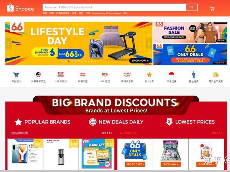 shopex官网下载;shopee官网下载 shopex官网下载;shopee官网下载