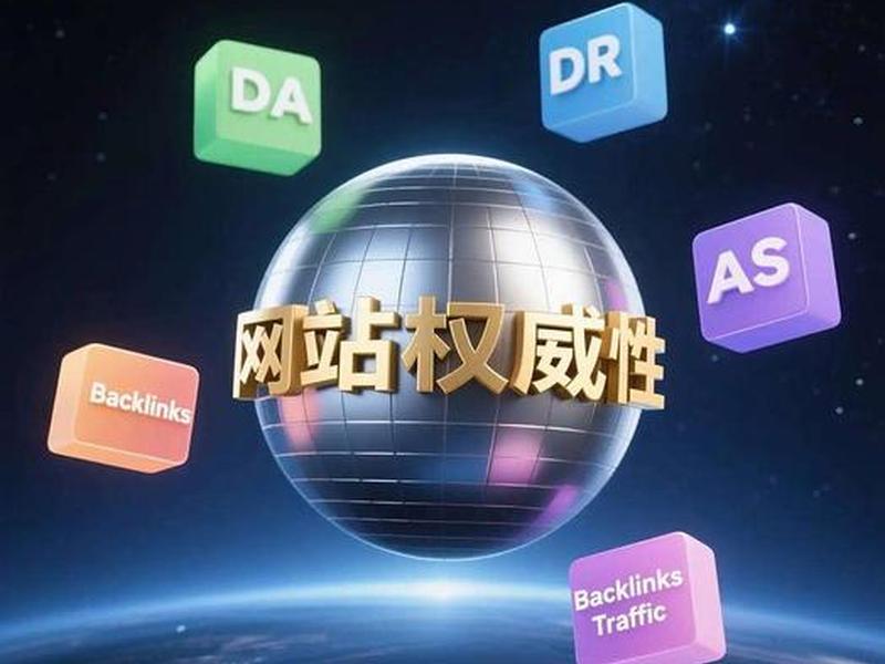 seo建站系统、建站平台seo