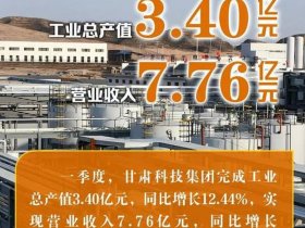 甘肃外贸企业、甘肃外贸企业排行榜