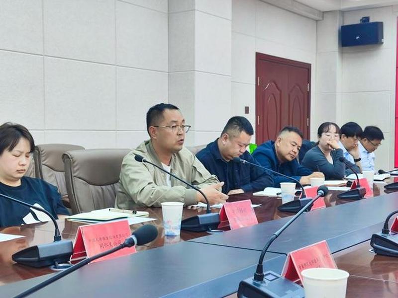 黄南企业建站、黄南州企业 黄南企业建站、黄南州企业