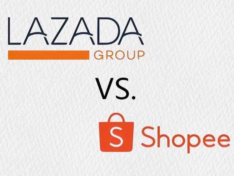 shoplazza是什么平台 shopee lazada是什么意思