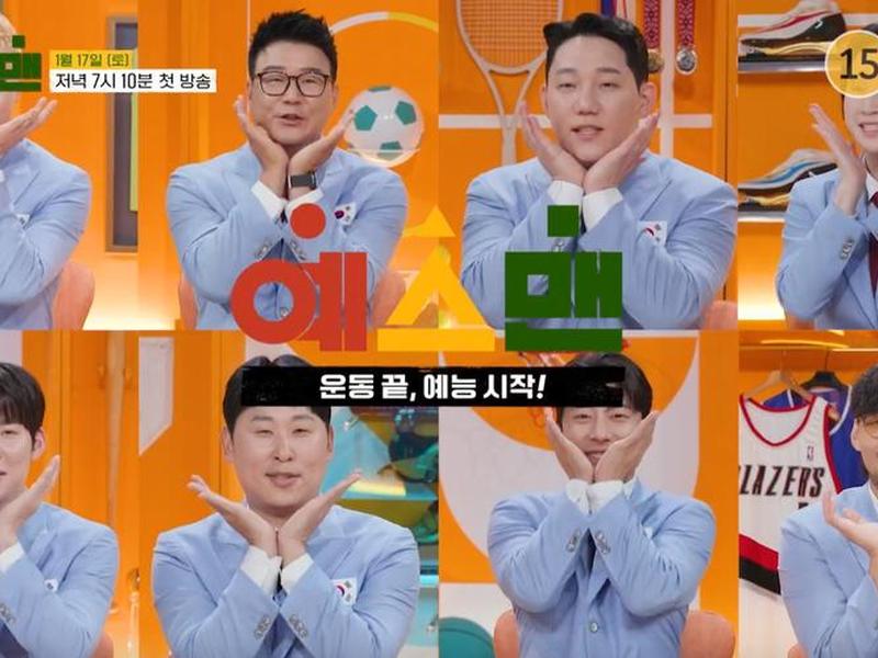 jtbc视频;jtbc now下载 jtbc视频;jtbc now下载