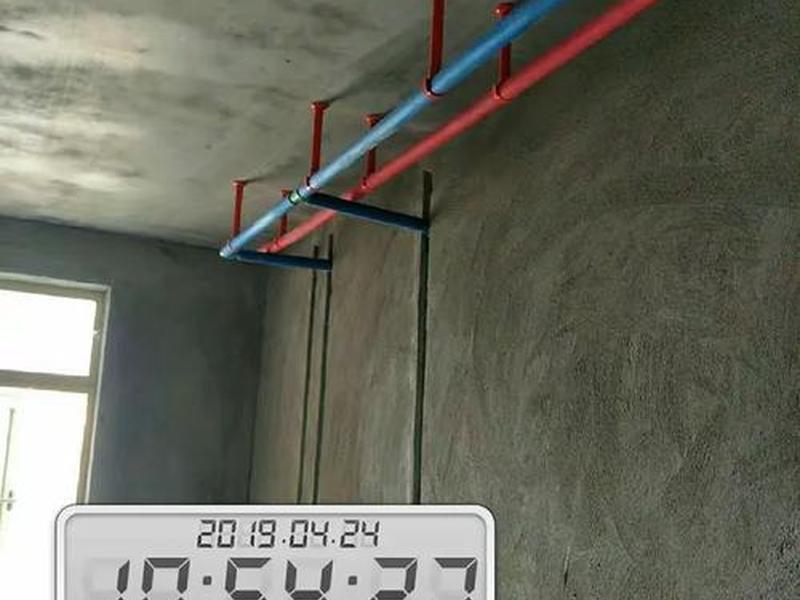 家站室建设及运行的建议 家站室建设及运行的建议