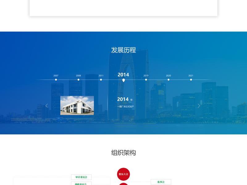 建站后端安全设置 网站后端搭建的步骤 建站后端安全设置 网站后端搭建的步骤