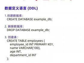 宝塔怎么执行sql文件（宝塔怎么执行sql文件格式）