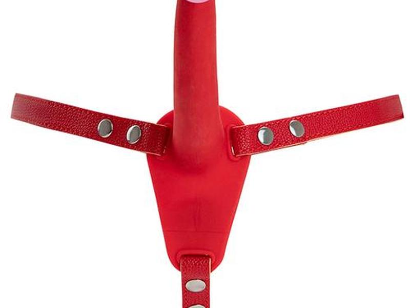 strap是什么意思;strap on是什么意思 strap是什么意思;strap on是什么意思