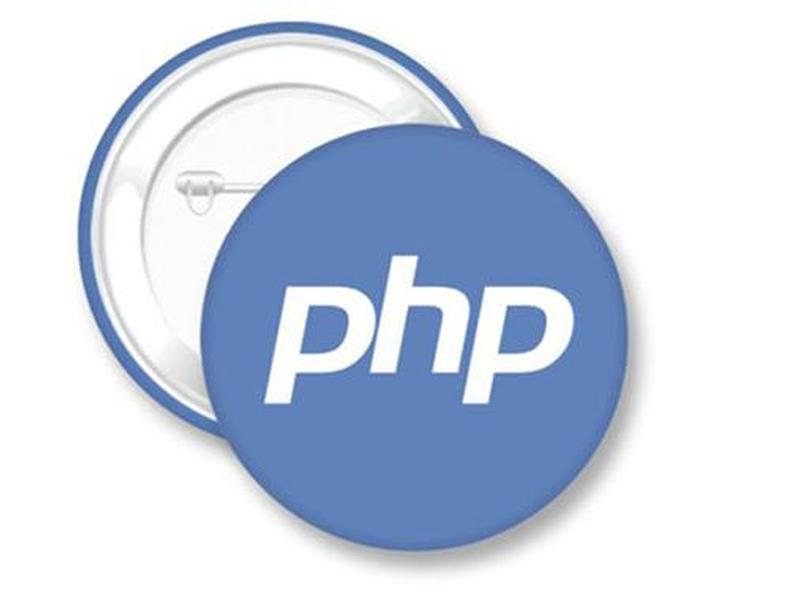 服务器php升级,服务器php版本升级 服务器php升级,服务器php版本升级