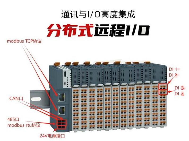 eppor在plc面板上是什么意思 - plc eprom eppor在plc面板上是什么意思 - plc eprom