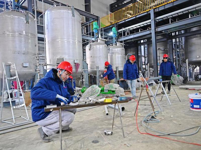 化工建设项目;化工建设项目指什么 化工建设项目;化工建设项目指什么