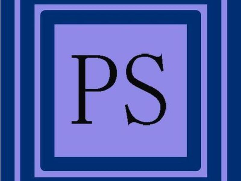 cs6怎么新建第二个画布;cs6怎么新建第二个画布文件 cs6怎么新建第二个画布;cs6怎么新建第二个画布文件