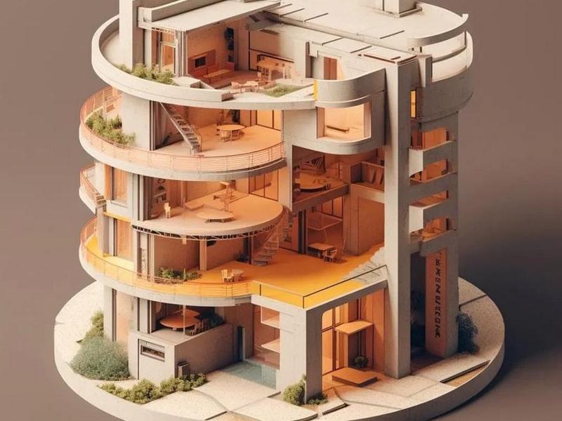 建筑建模怎么建,建筑模型怎么做 建筑建模怎么建,建筑模型怎么做