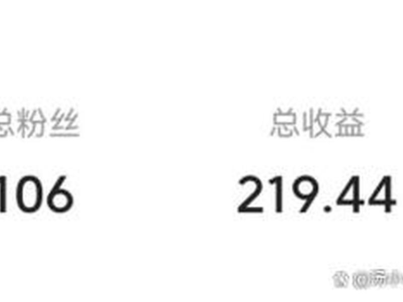 今日头条怎么能建自己圈子，今日头条怎么能建自己圈子里的人