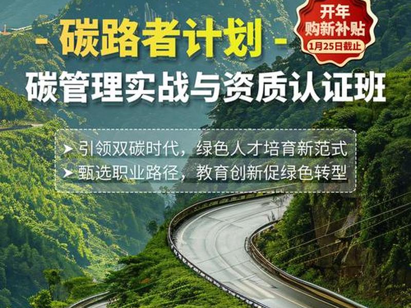 cpa单页网站制作教程、cpa单页源码 cpa单页网站制作教程、cpa单页源码