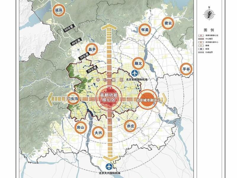 北京市东城区建内二期规划图;北京市东城区建内二期规划图高清 北京市东城区建内二期规划图;北京市东城区建内二期规划图高清