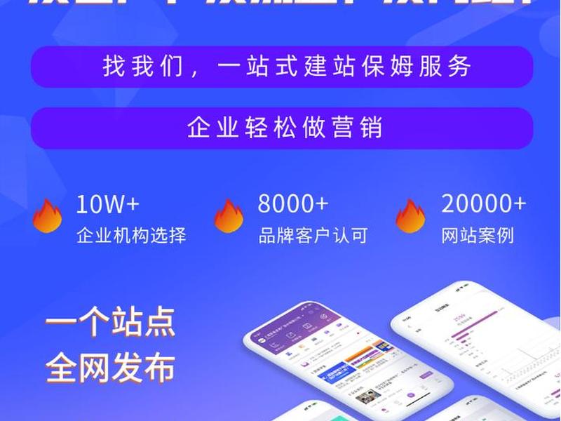 低成本外贸建站方法,低成本外贸建站方法有哪些 低成本外贸建站方法,低成本外贸建站方法有哪些