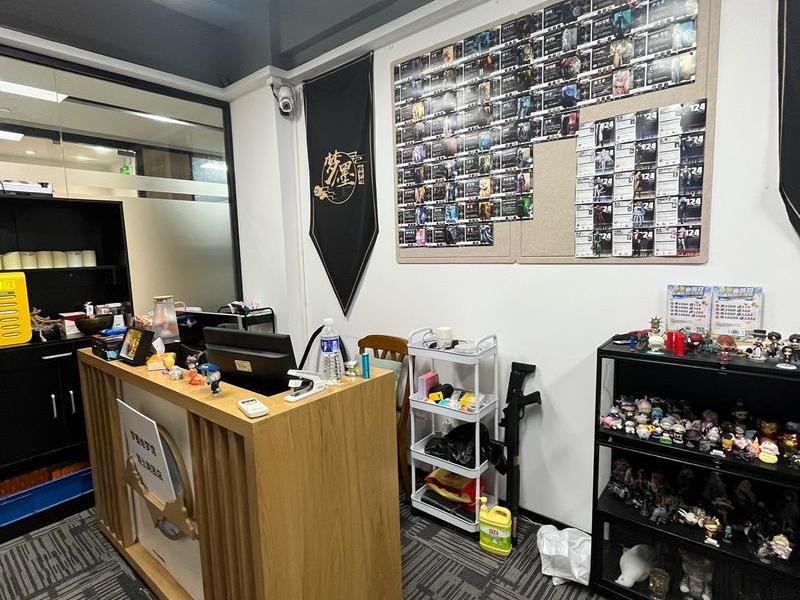店匠网站搭建、店匠建站怎么样 店匠网站搭建、店匠建站怎么样