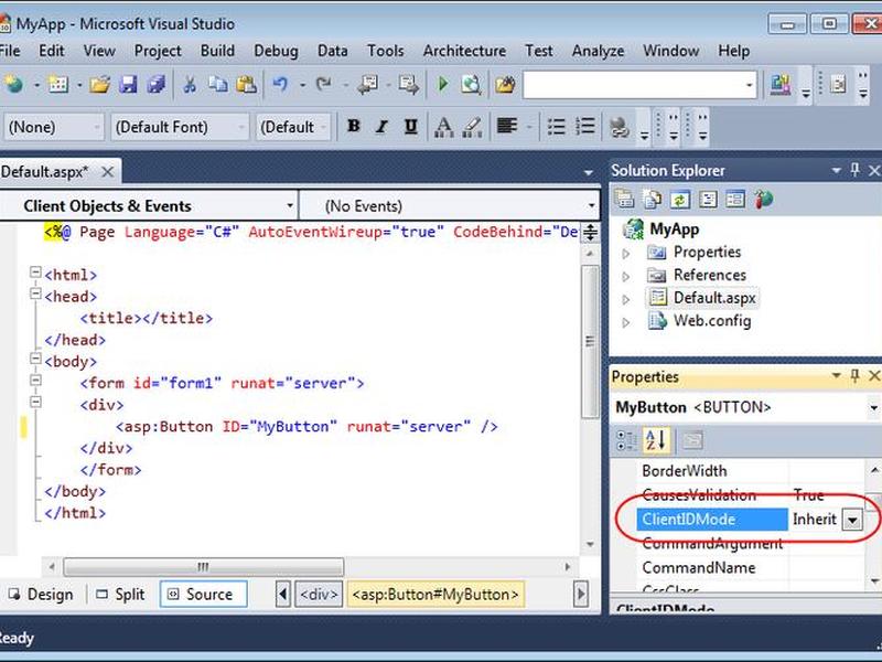 vs2010和vs2022安装教程;vs2010中文旗舰版安装教程 vs2010和vs2022安装教程;vs2010中文旗舰版安装教程