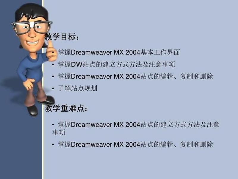 dw教程案例作品,dw教程ppt dw教程案例作品,dw教程ppt
