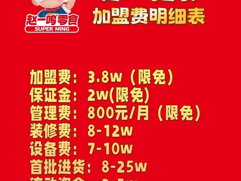 bt加盟条件及费用明细,bt加盟条件及费用明细怎么写 bt加盟条件及费用明细,bt加盟条件及费用明细怎么写