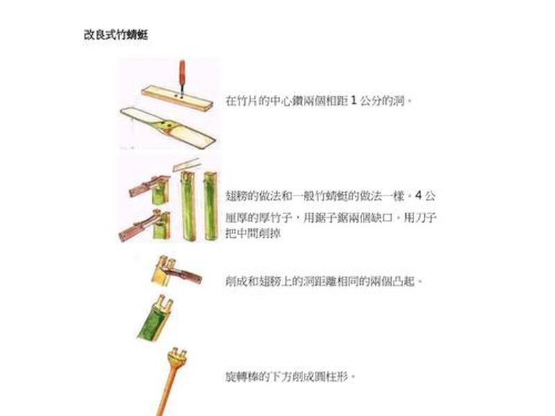 工具制作视频教程 - 工具制作视频教程大全