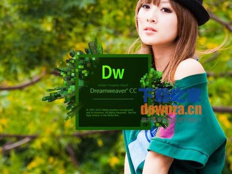 dreamwaver下载 dreamweaver下载要钱吗 dreamwaver下载 dreamweaver下载要钱吗