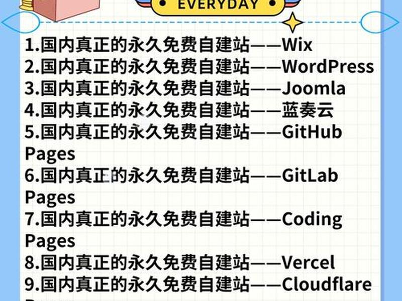 wix建站免费教程,wix 建站教程 wix建站免费教程,wix 建站教程