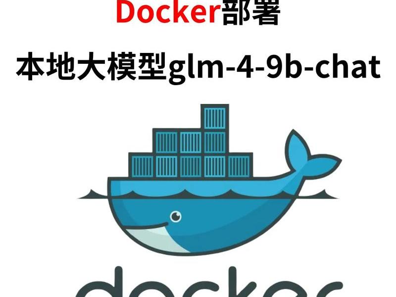 docker wordpress docker wordpress