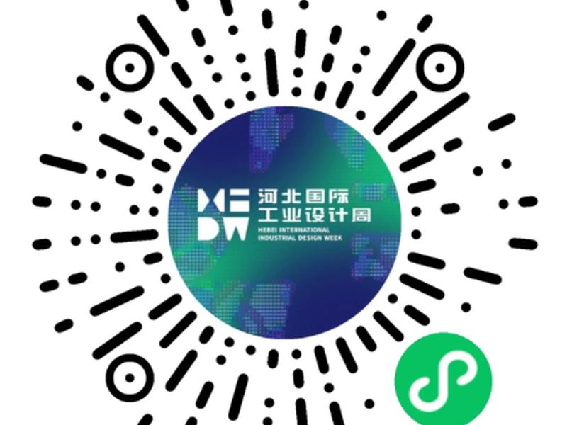 dw站点创建教程 dw2020怎么创建站点 dw站点创建教程 dw2020怎么创建站点