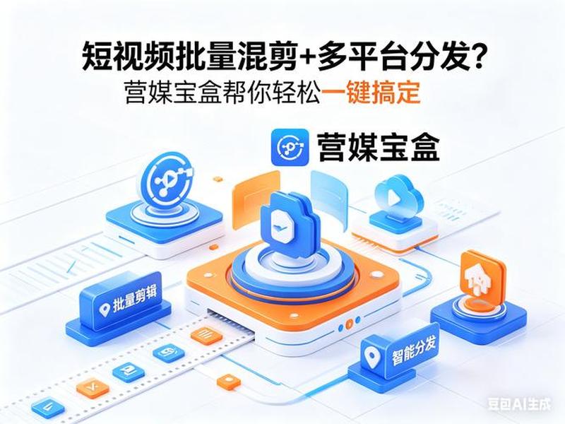 宝盒离线版安装教程(宝盒离线版安装教程视频) 宝盒离线版安装教程(宝盒离线版安装教程视频)