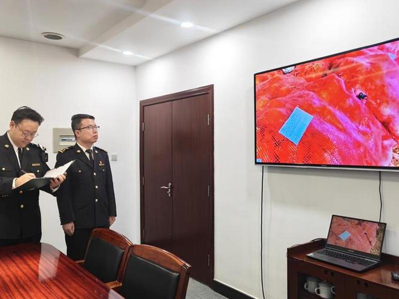 甘肃外贸厅原厅长,甘肃外贸厅原厅长是谁 甘肃外贸厅原厅长,甘肃外贸厅原厅长是谁