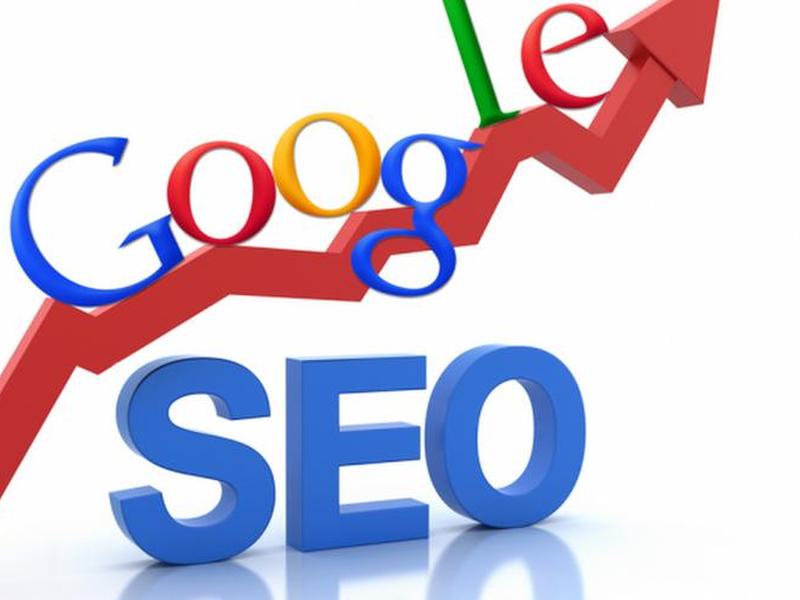 seo站点，seo站点什么意思