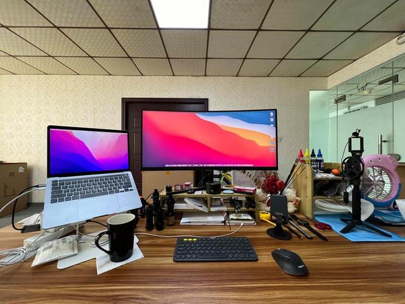 soho使用教程 - soho如何使用