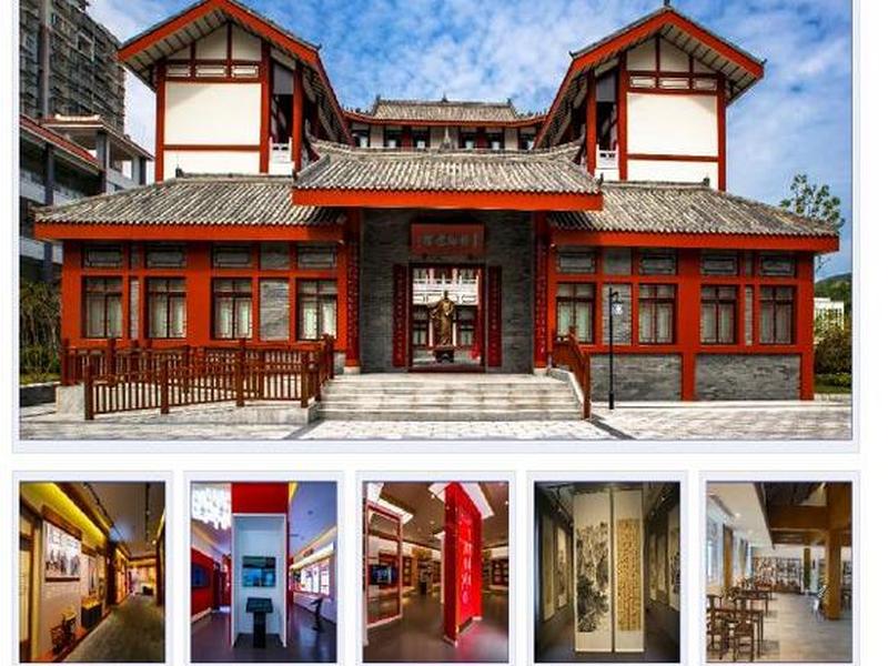 广元一键建站教程;广元建设网 广元一键建站教程;广元建设网