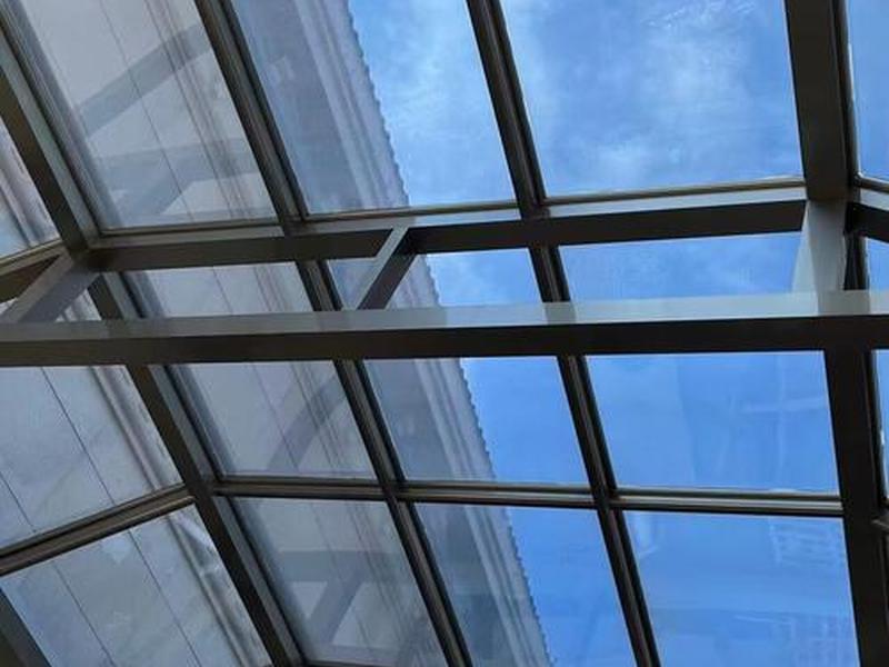 window建筑隔热;建筑物隔热 window建筑隔热;建筑物隔热