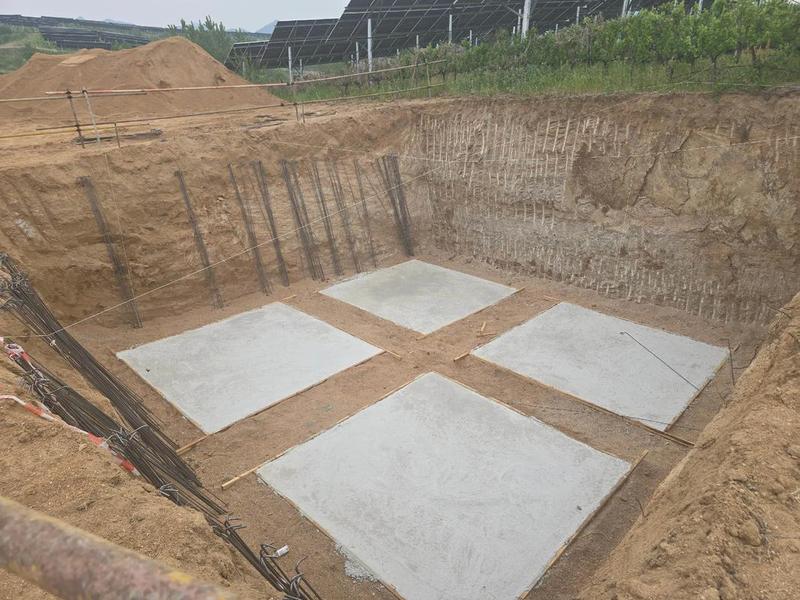 基建入门教程 - 基建入门教程电子版 基建入门教程 - 基建入门教程电子版