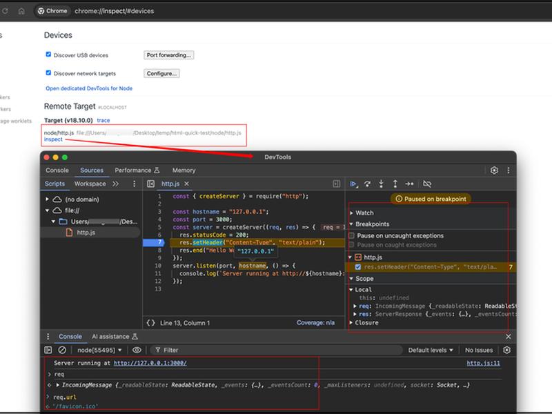 asp用vs怎么做(visual studio asp) asp用vs怎么做(visual studio asp)