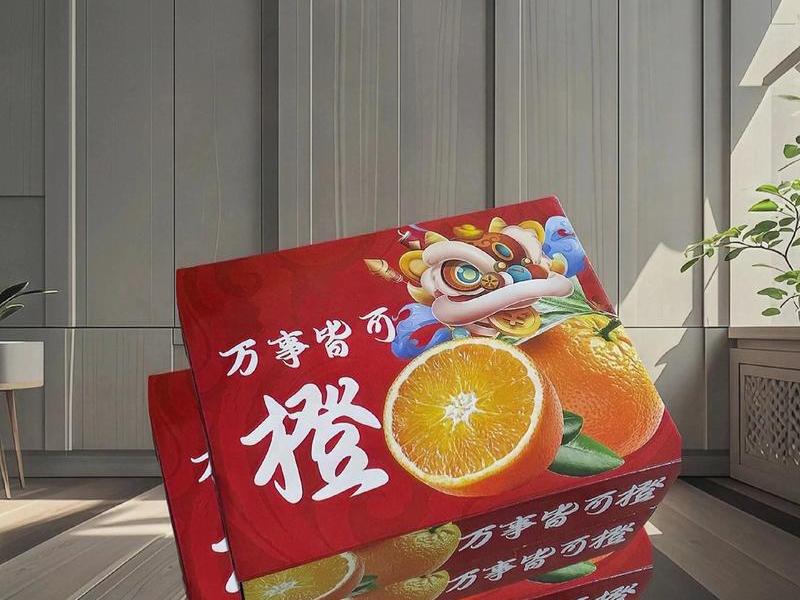 抖音橙子建站授权打开方式；抖音橙子建站怎么做的