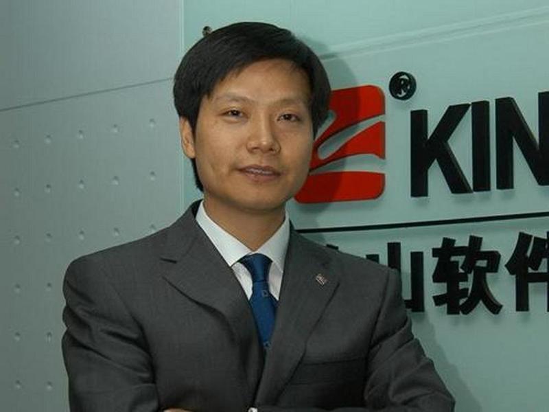 凡客网的创始人是?、凡客网的创始人是谁 凡客网的创始人是?、凡客网的创始人是谁