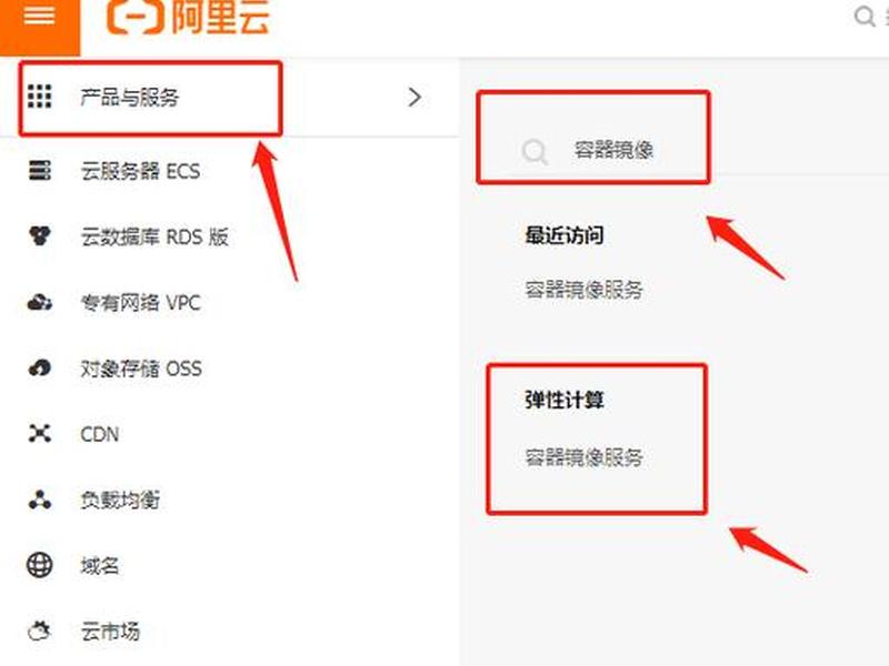 linuxcentos8安装 - linux8安装教程 linuxcentos8安装 - linux8安装教程