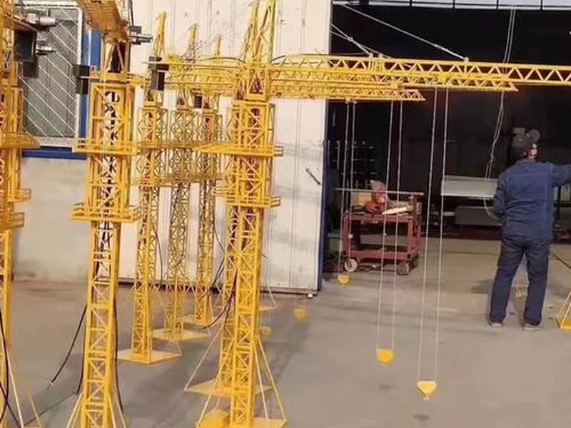 极速建造怎么搬运建筑(极速建造怎么搬运建筑物视频) 极速建造怎么搬运建筑(极速建造怎么搬运建筑物视频)
