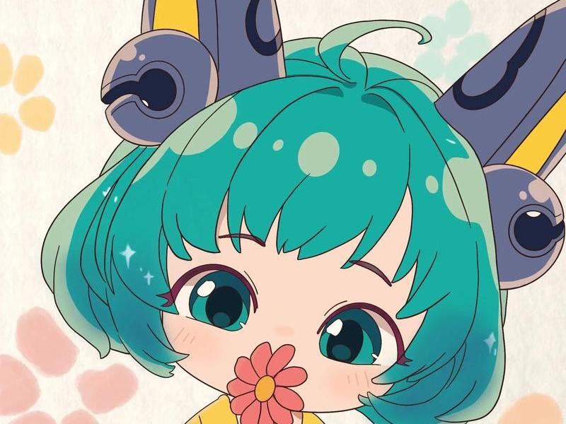 菜鸟入门；王者荣耀女生菜鸟入门