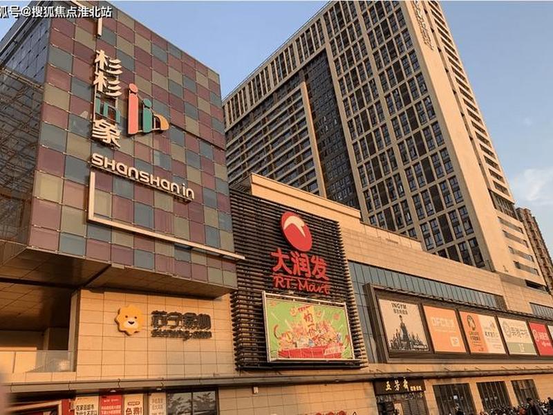 嘉兴自助网站搭建怎么收费（嘉兴自助网站搭建怎么收费的）